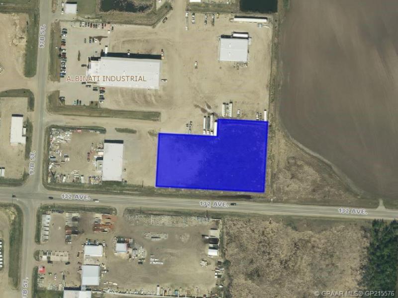 MLS #GP215576 image #0