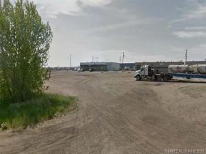 MLS #MH0110292 image #0