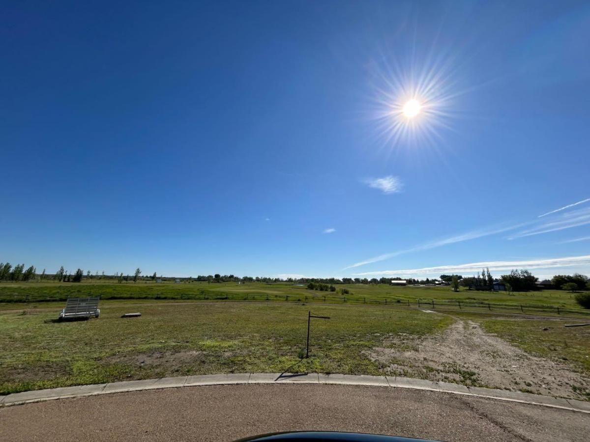 MLS #SC0061748 image #0