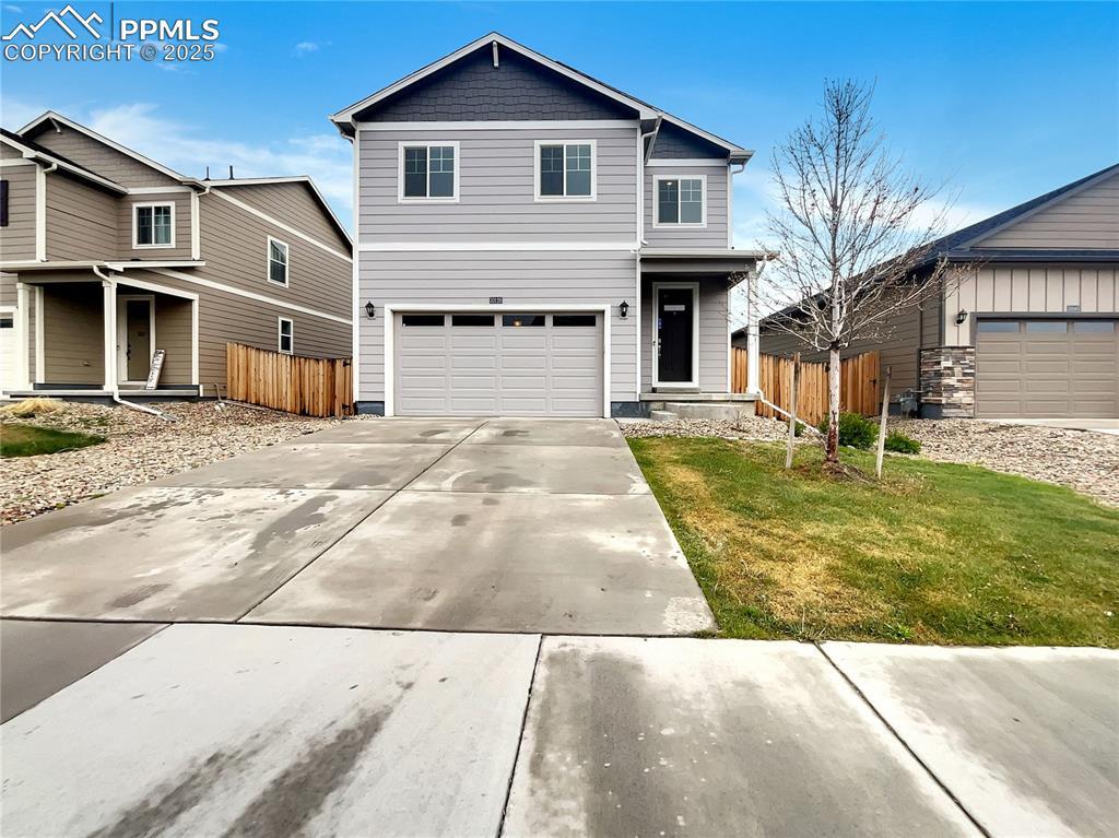 MLS #1017915 image #0