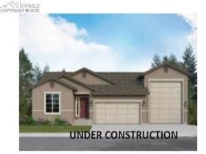MLS #1229755 image #0