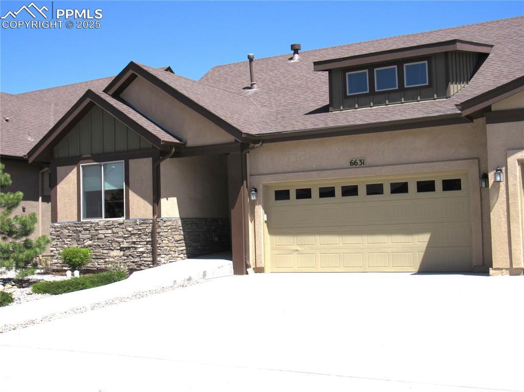 MLS #1324206 image #0