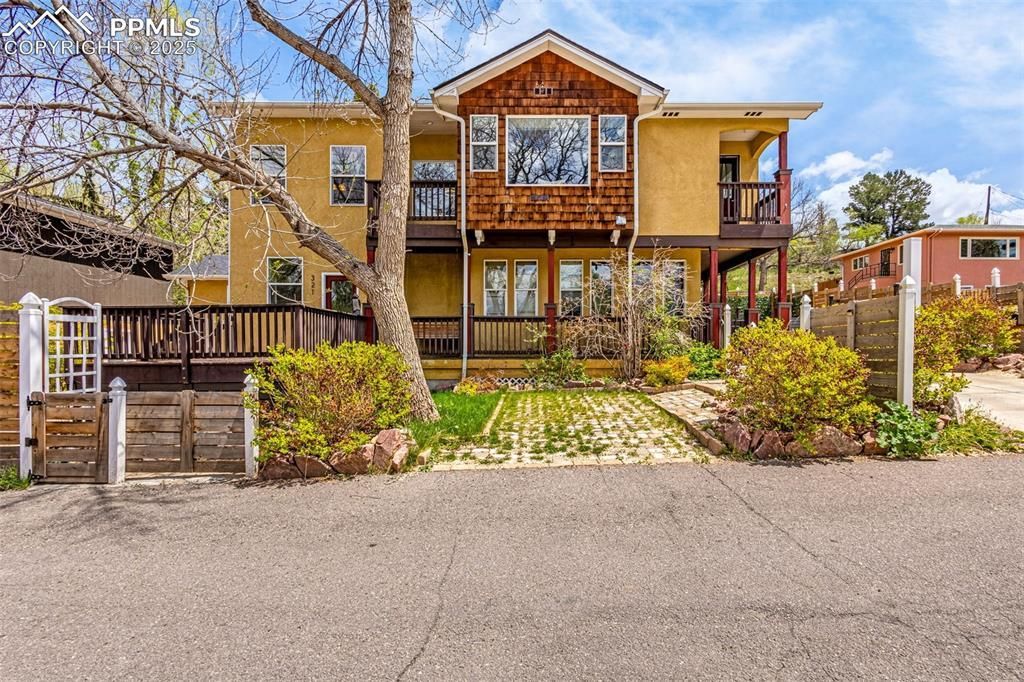 MLS #1503871 image #0