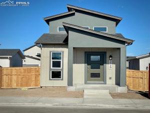MLS #1569678 image #0