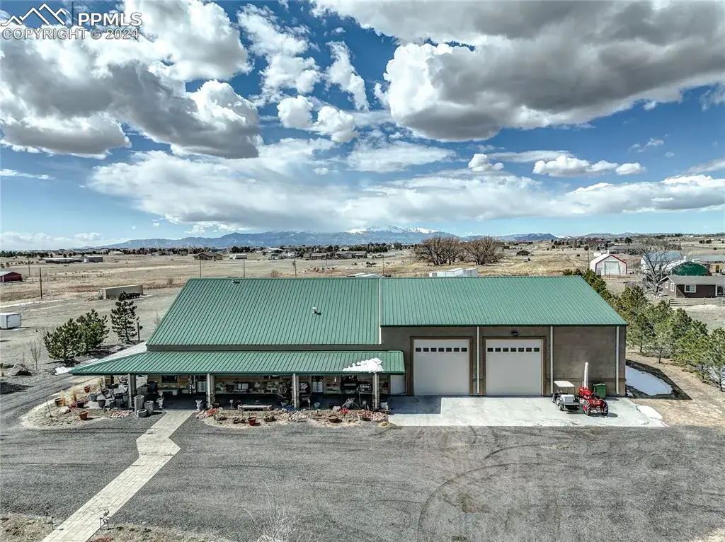broker reciprocity