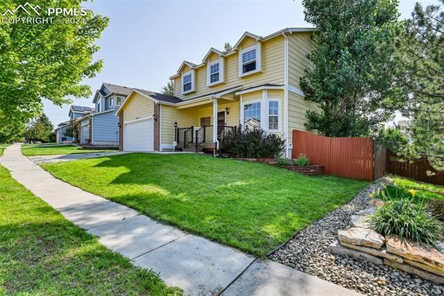 MLS #1866012 image #0