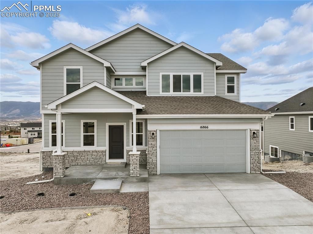 MLS #2035896 image #0