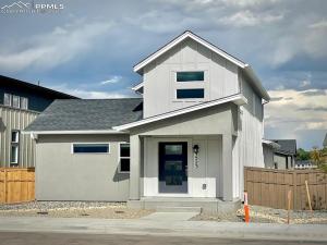 MLS #2173701 image #0