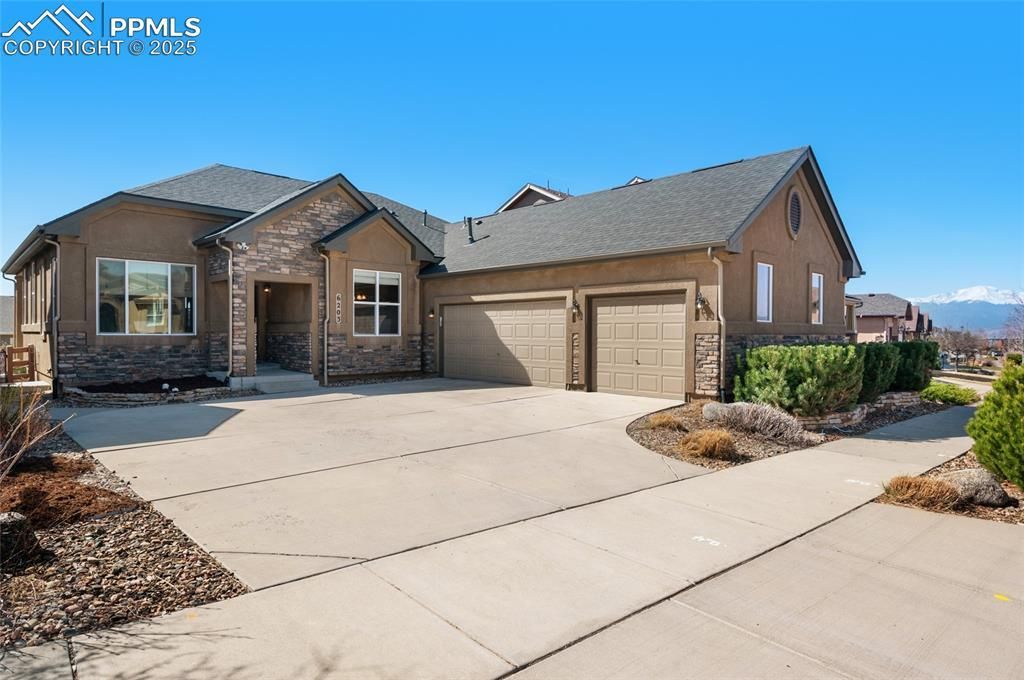 MLS #2493805 image #0