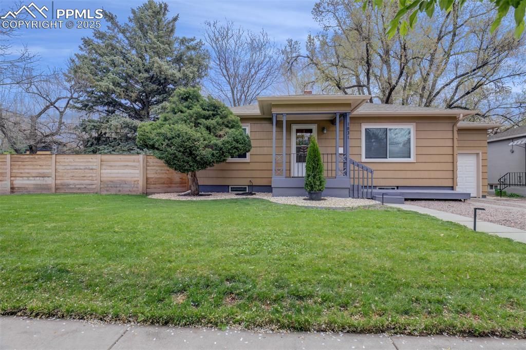 MLS #2689457 image #0