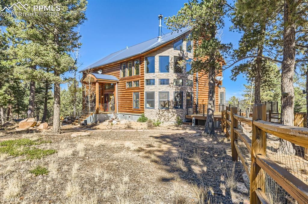 MLS #2725021 image #0