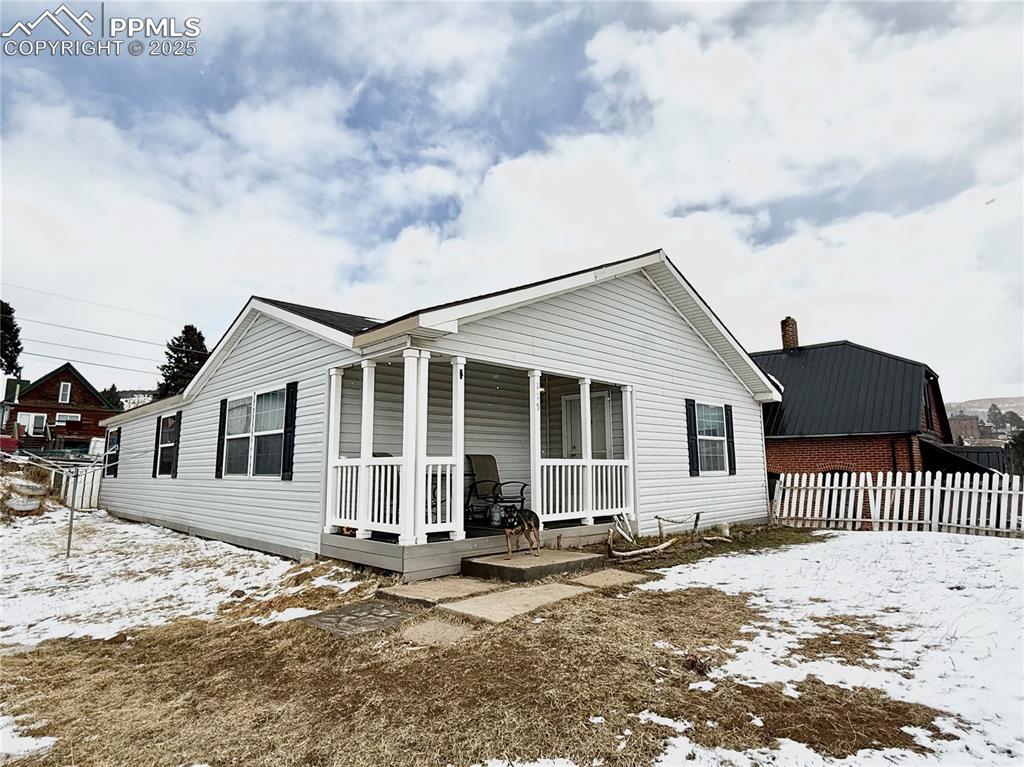 MLS #2821026 image #0