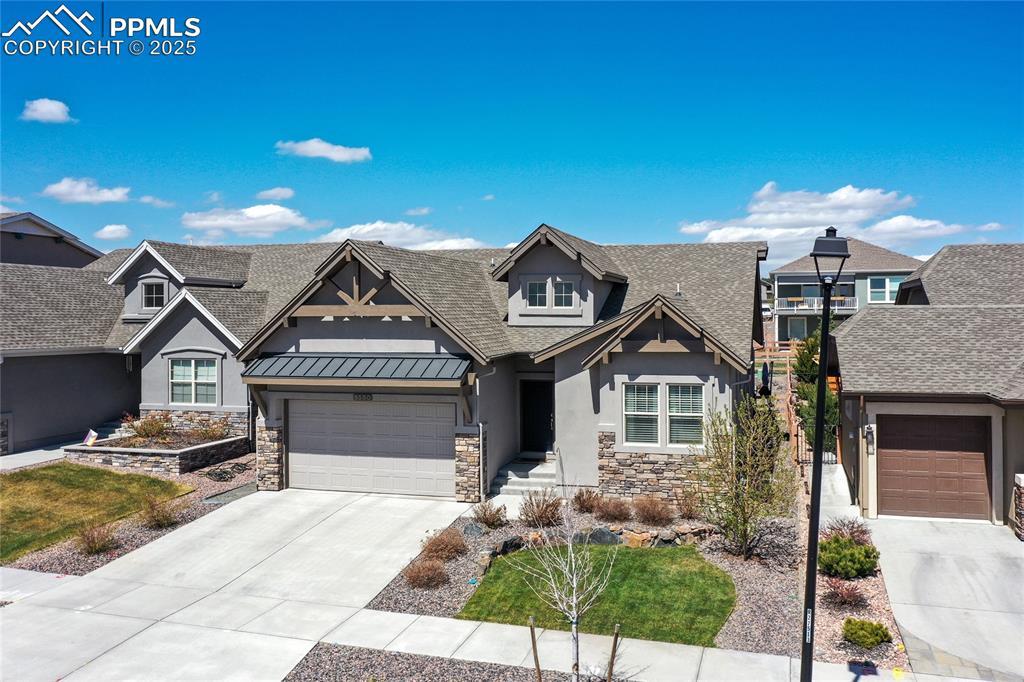 MLS #3093915 image #0