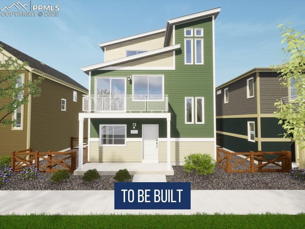 MLS #3604065 image #0