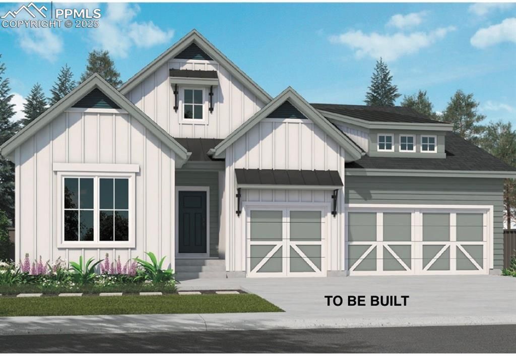 MLS #4055120 image #0