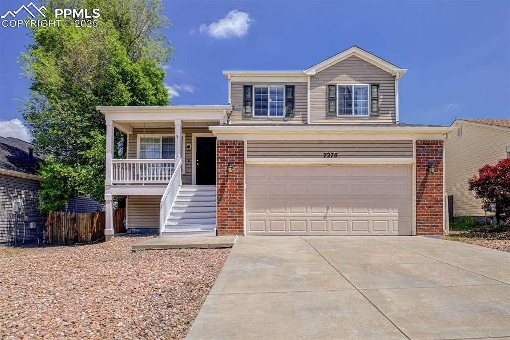 MLS #4076177 image #0