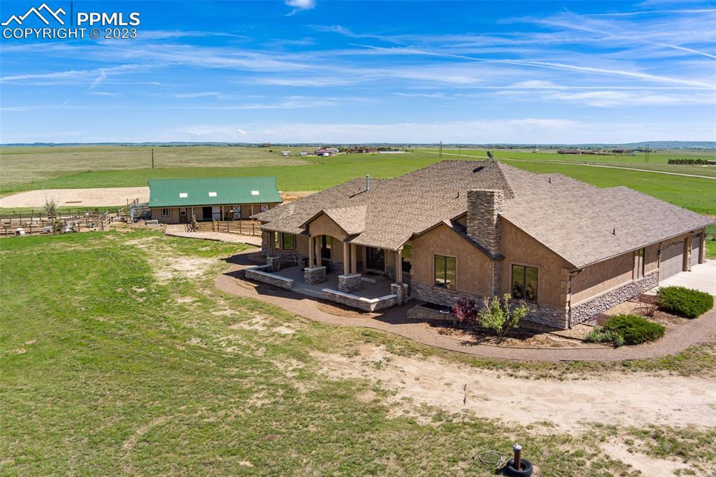 MLS #4314087 image #0