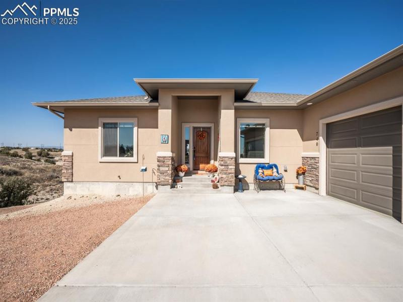 MLS #4598769 image #0
