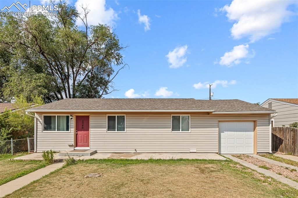 MLS #4627786 image #0