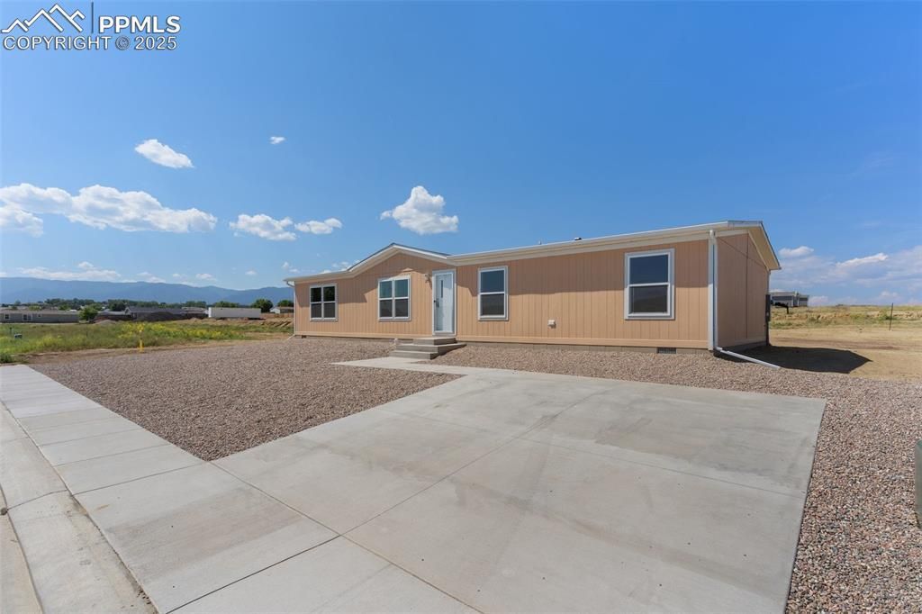MLS #4738156 image #0