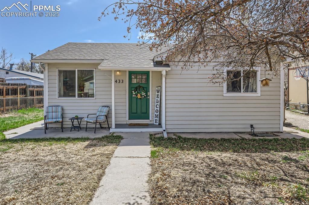 MLS #4913875 image #0