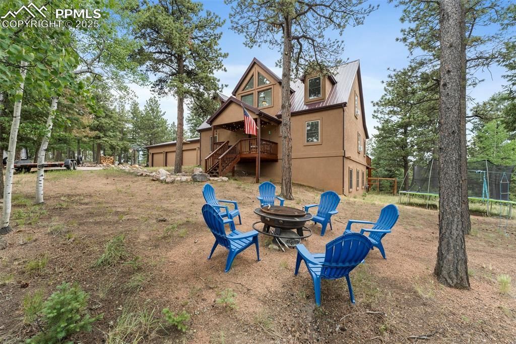 MLS #5099406 image #0