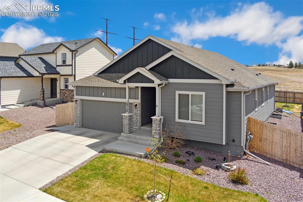 MLS #5142128 image #0