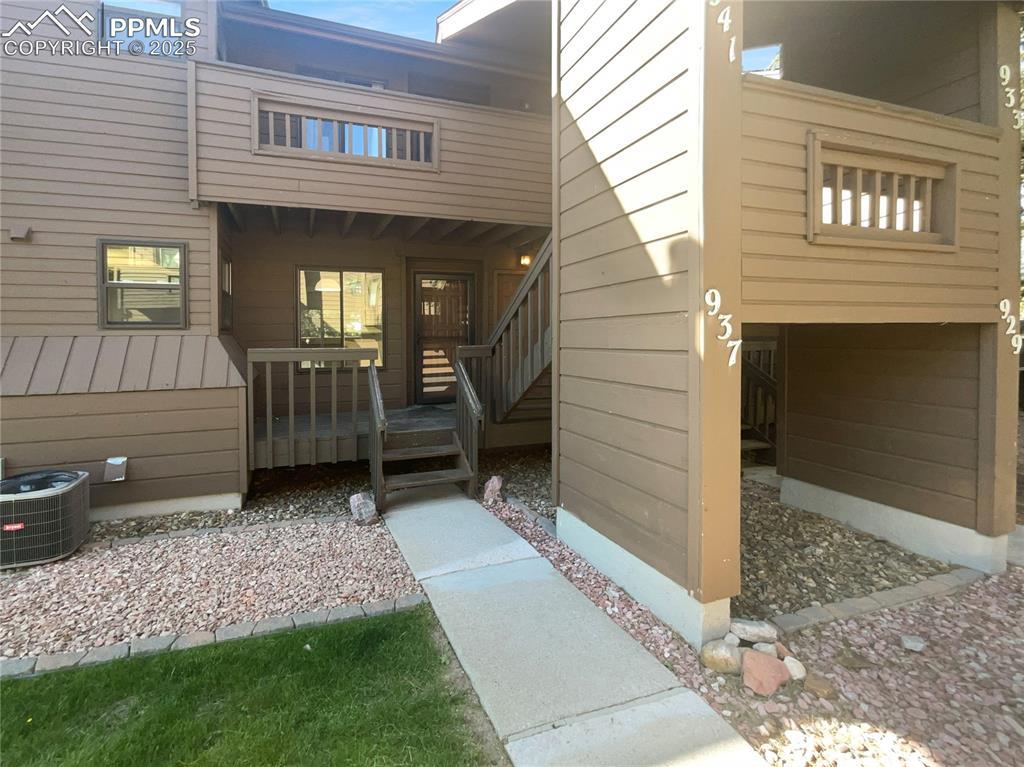 MLS #5189794 image #0