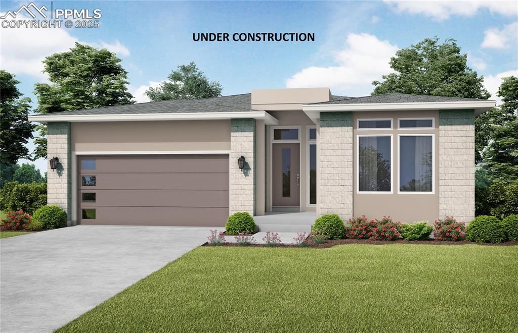 MLS #6428099 image #0