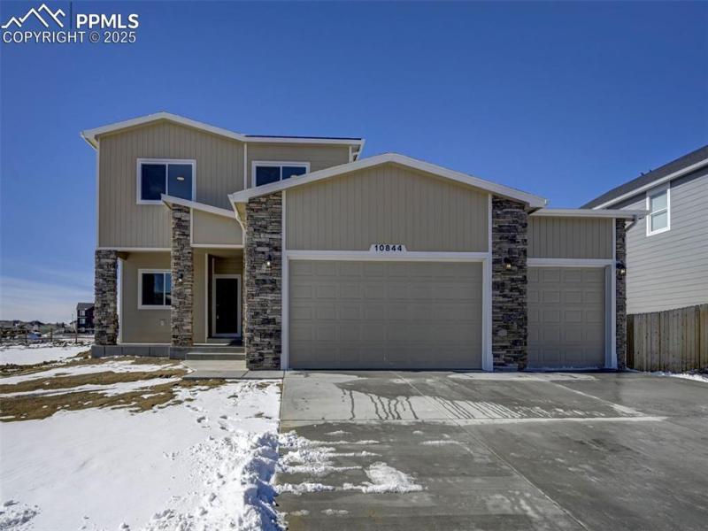 MLS #6760595 image #0