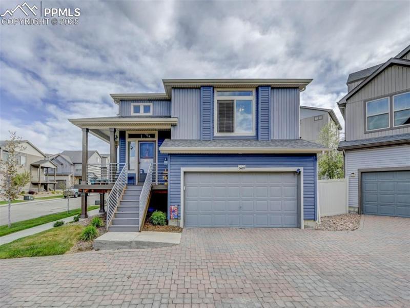 MLS #7043377 image #0