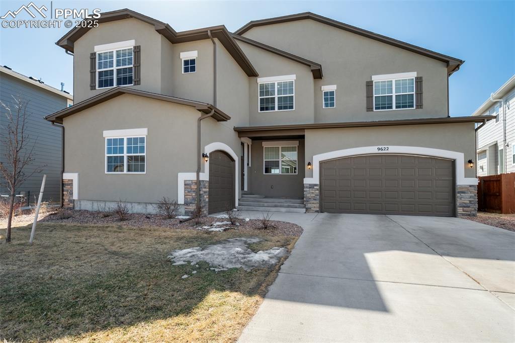 MLS #7613484 image #0