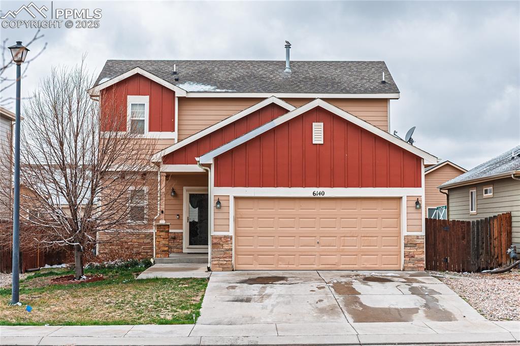 MLS #7986953 image #0