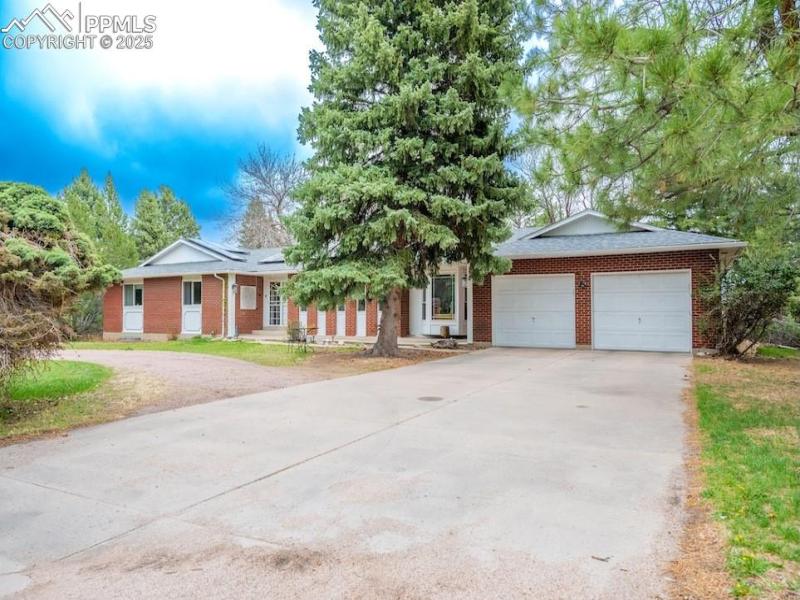 MLS #8117638 image #0