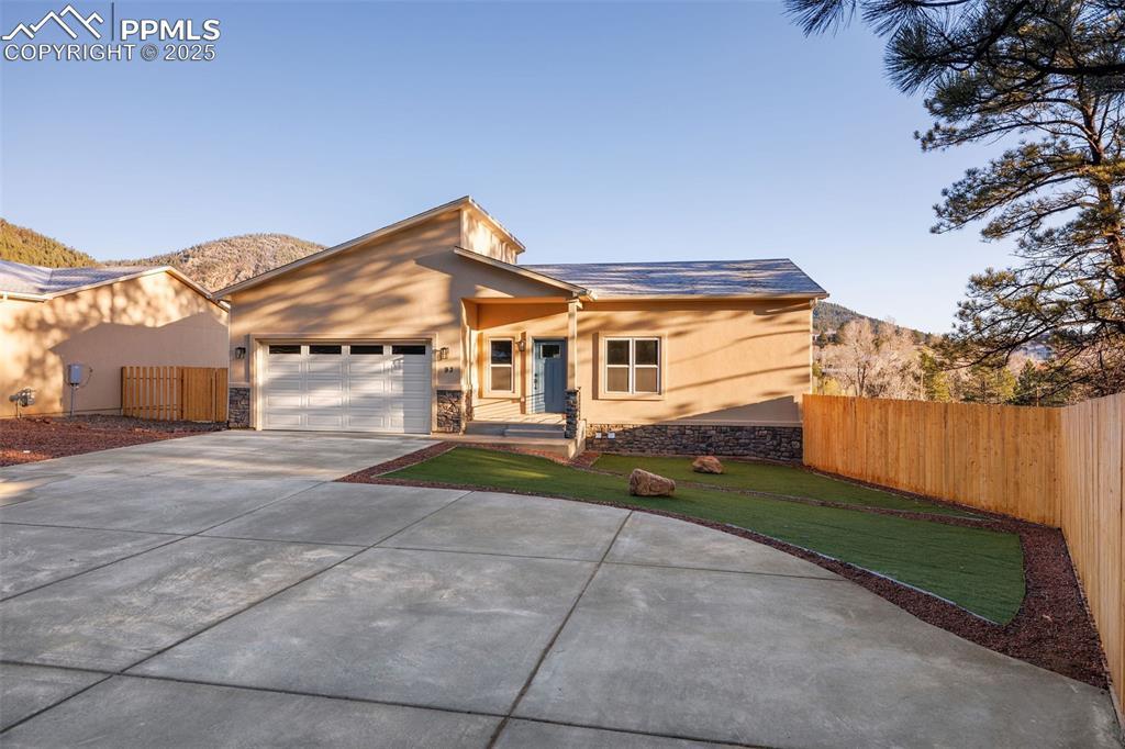 MLS #8187672 image #0
