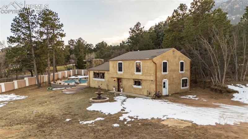 MLS #8381454 image #0
