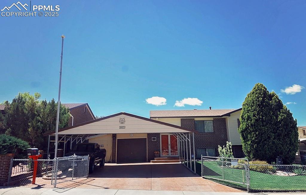 MLS #8505401 image #0