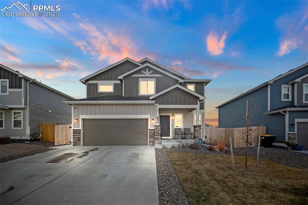MLS #8882462 image #0
