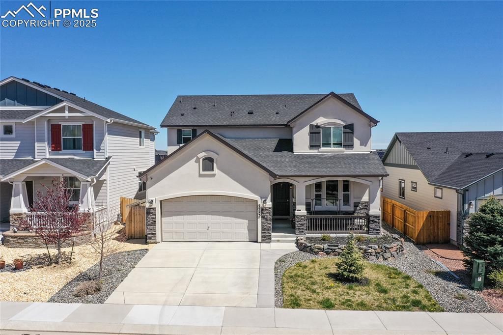 MLS #9136692 image #0