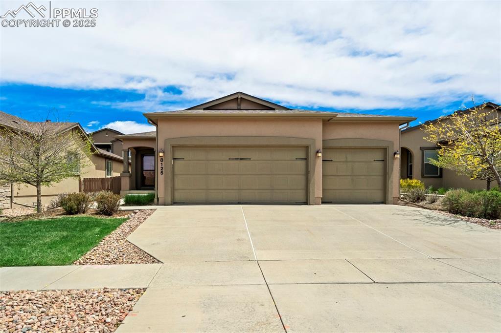 MLS #9156408 image #0
