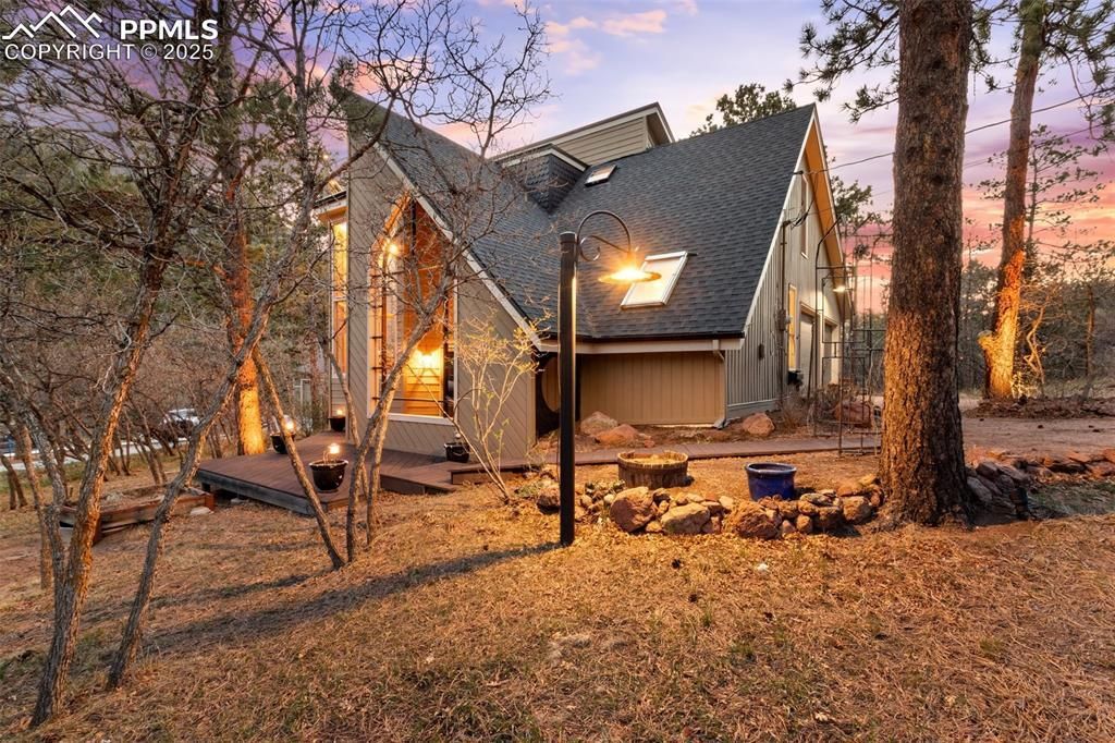 MLS #9237281 image #0
