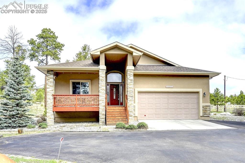 MLS #9408151 image #0