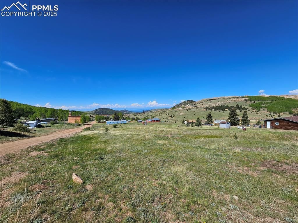 MLS #9648403 image #0