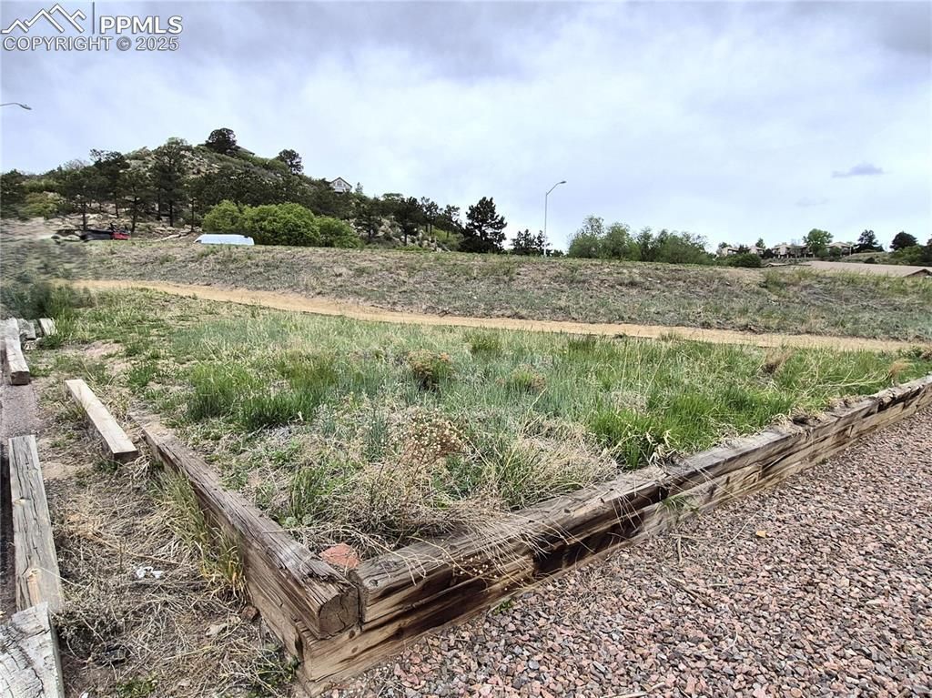MLS #9671976 image #0