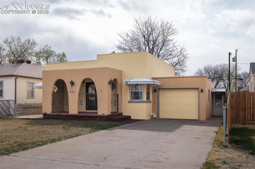 MLS #9690425 image #0