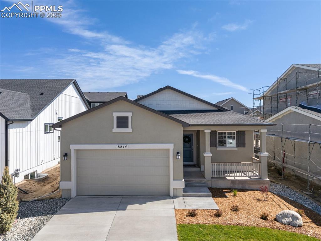 MLS #9701794 image #0