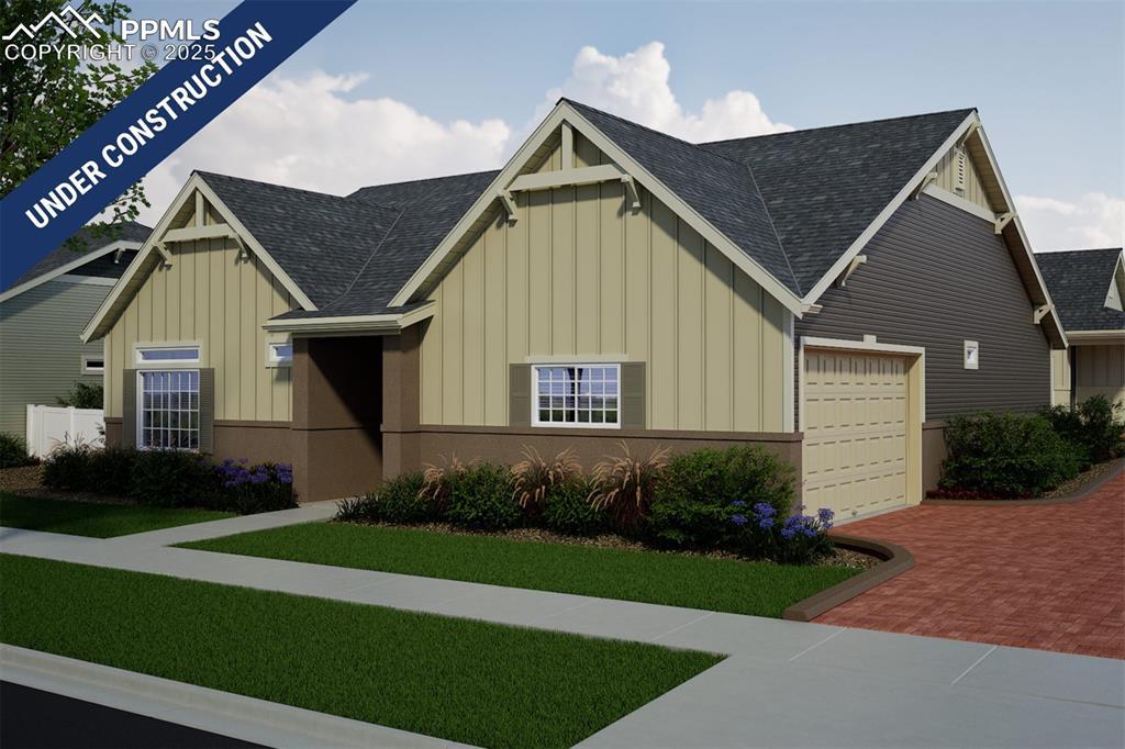 MLS #9747960 image #0