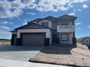 MLS #9898894 image #0