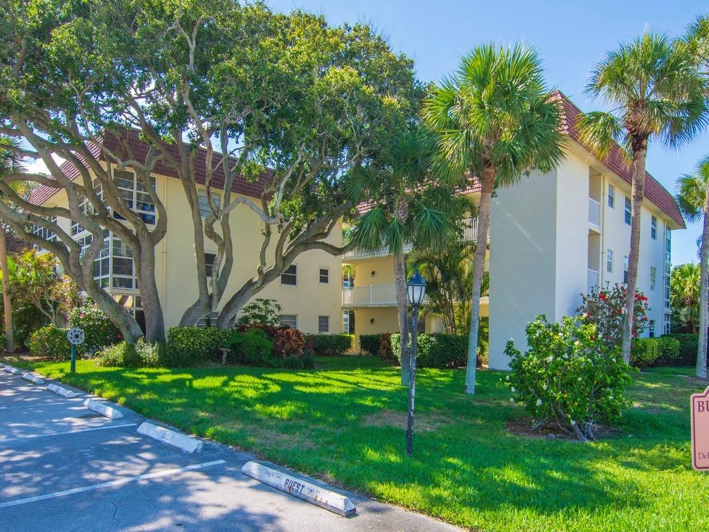 MLS #219318 image #0
