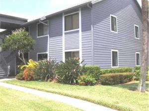 MLS #236158 image #0